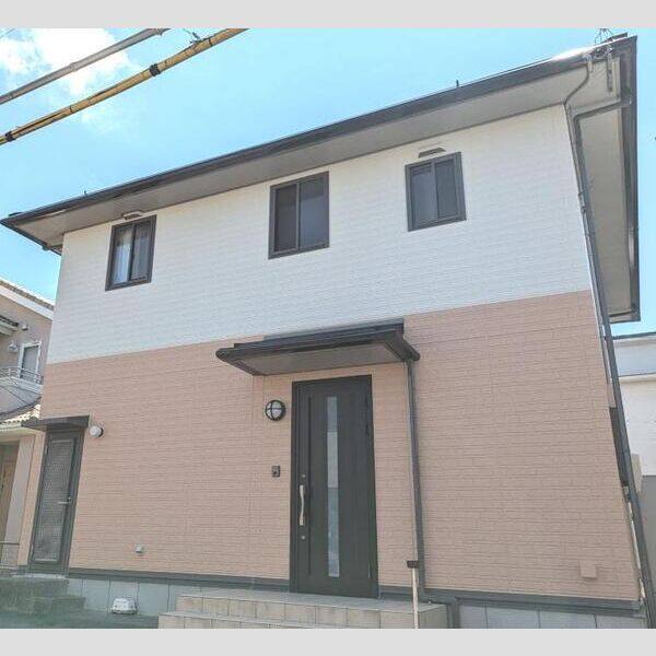 郡山町戸建