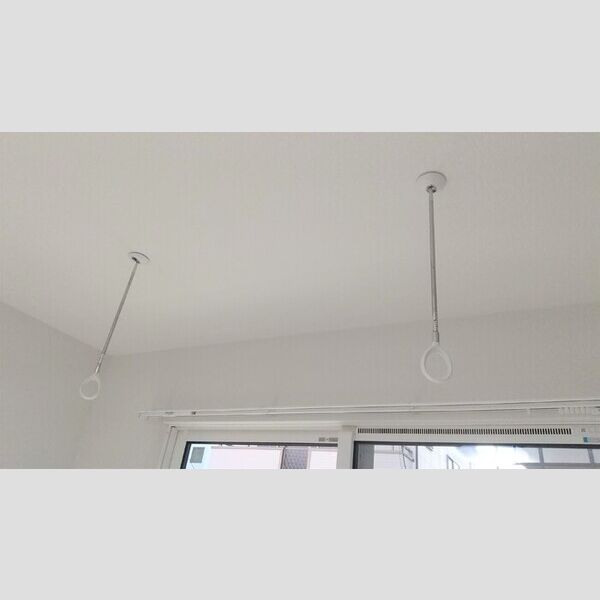 T&P TAKENOTSUKA 室内写真3