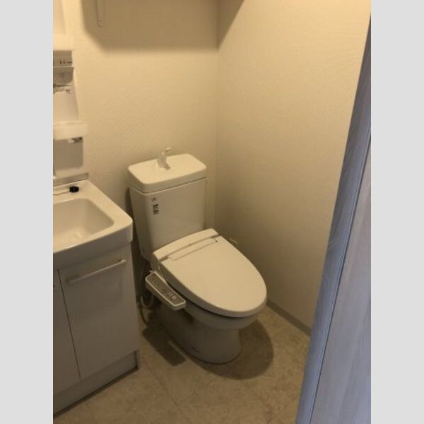 クレヴィスタ西巣鴨 室内写真8