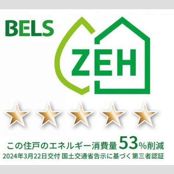 ドルフV 室内写真1