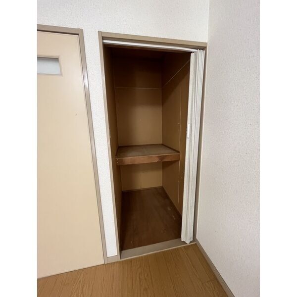 まるき東大利 室内写真6