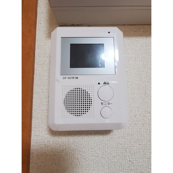 物件名確認中 室内写真5