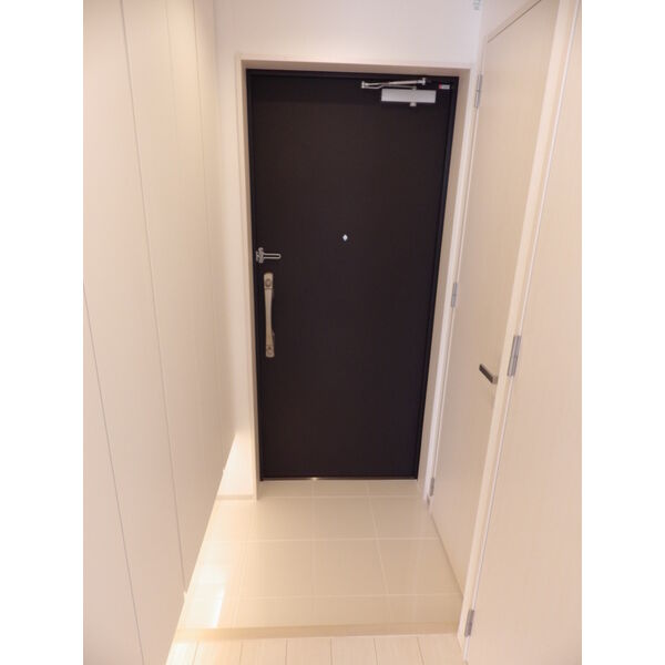 BRISE南船場 室内写真7