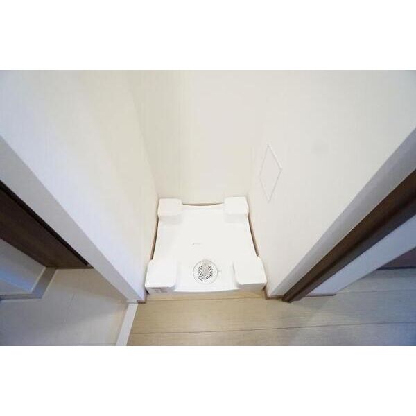 LIMERESIDENCE HIKIFUNE 室内写真9