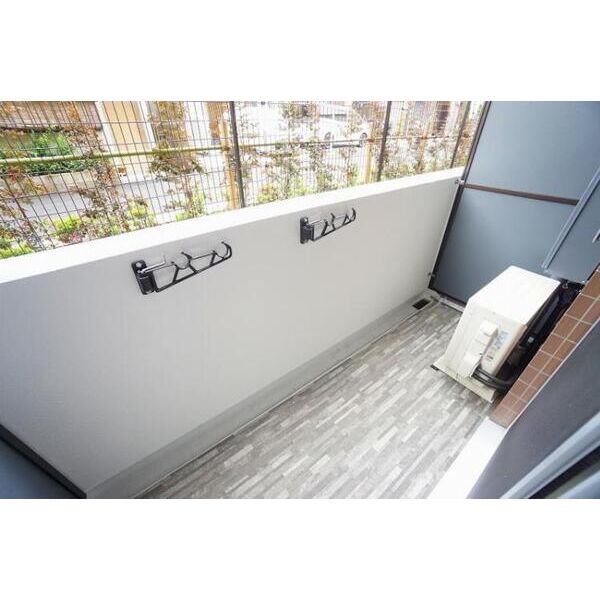 LIMERESIDENCE HIKIFUNE 室内写真8