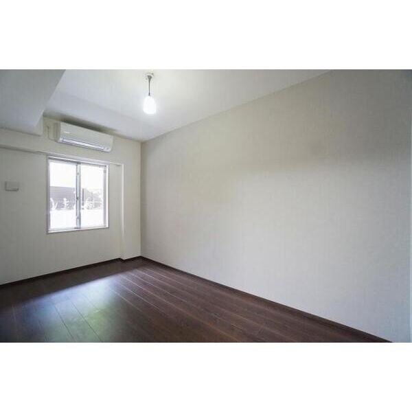 LIMERESIDENCE HIKIFUNE 室内写真9