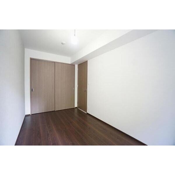 LIMERESIDENCE HIKIFUNE 室内写真5