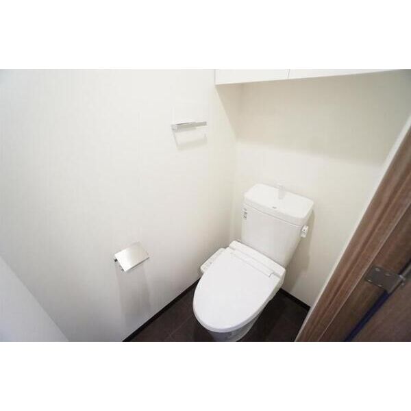 LIMERESIDENCE HIKIFUNE 室内写真6