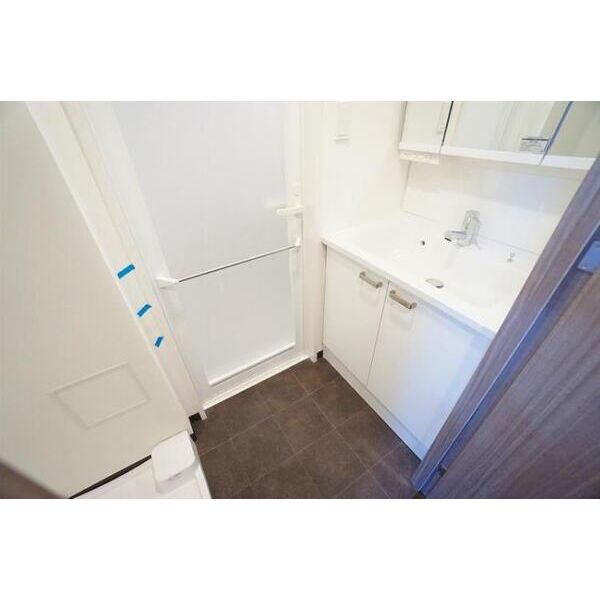 LIMERESIDENCE HIKIFUNE 室内写真7