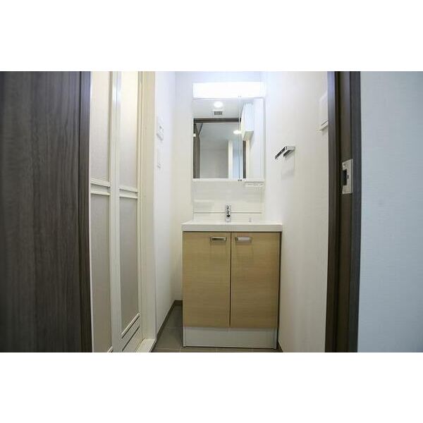 LIMERESIDENCE HIKIFUNE 室内写真7