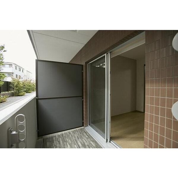 LIMERESIDENCE HIKIFUNE 室内写真8