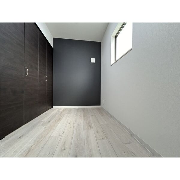 ジーメゾン寝屋川泰町アリビオ 室内写真7