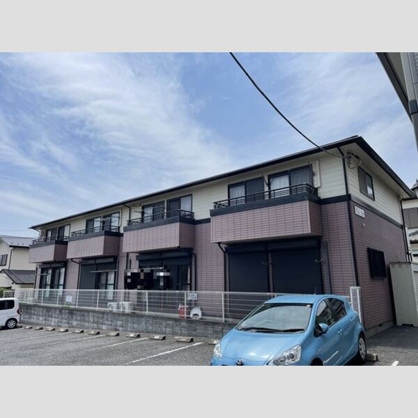 クラップコティ