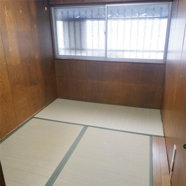 新在家町西3丁連棟 室内写真8