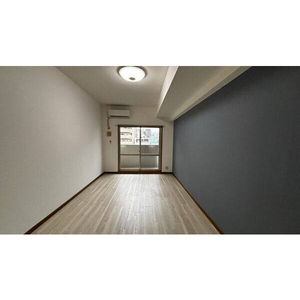 maison I No.3 室内写真2