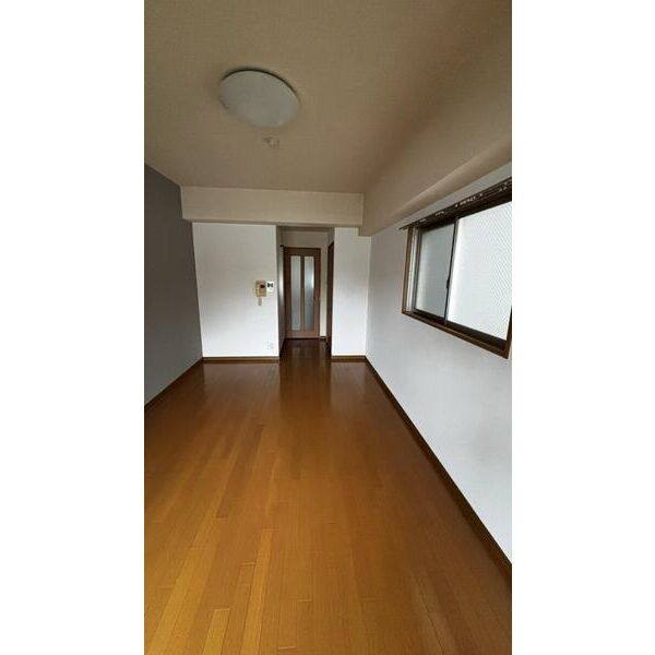 maison I No.3 室内写真3