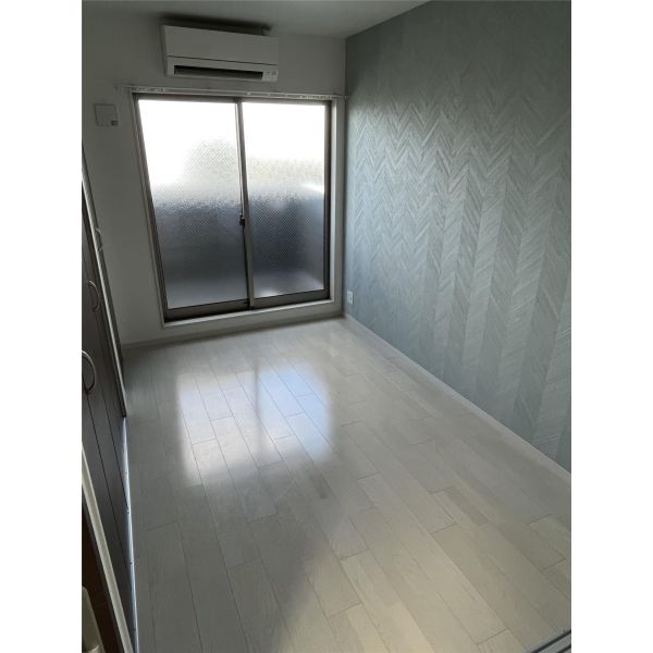 GRANDIR塚本 室内写真7