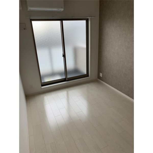 GRANDIR初芝 室内写真7
