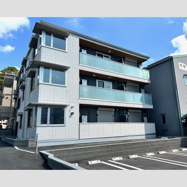 D-Hills下池川
