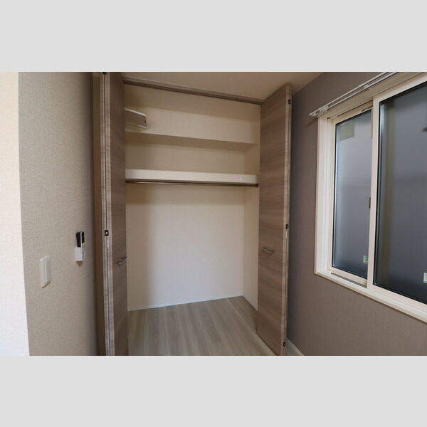 D-ROOM末広2丁目 室内写真10