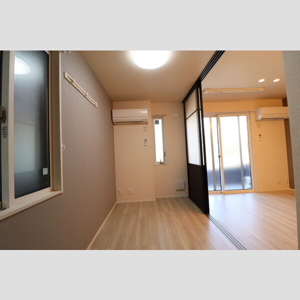 D-ROOM末広2丁目 室内写真2