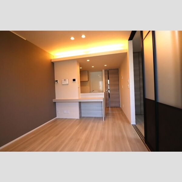 D-ROOM末広2丁目 室内写真5