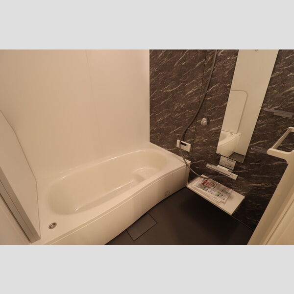 D-ROOM末広2丁目 室内写真7