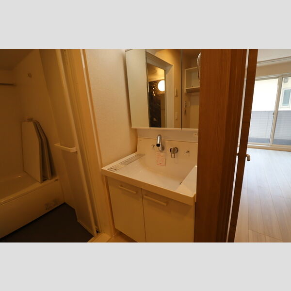 D-ROOM末広2丁目 室内写真9