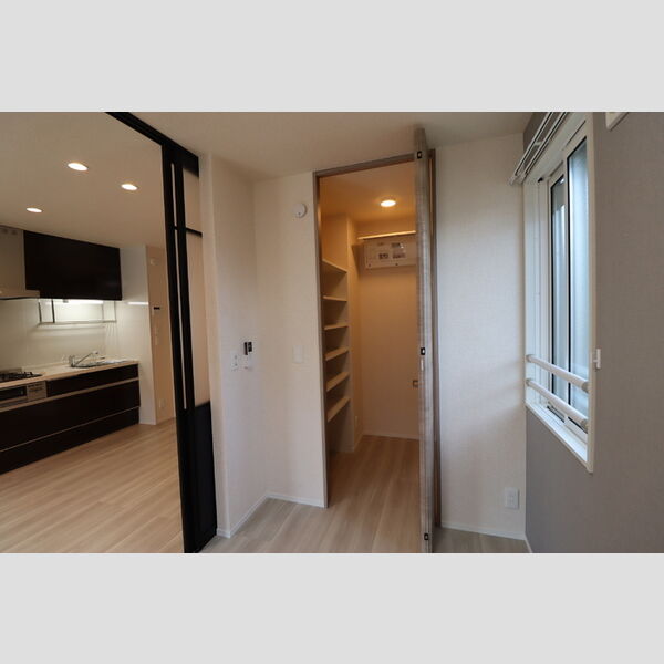 D-ROOM末広2丁目 室内写真10