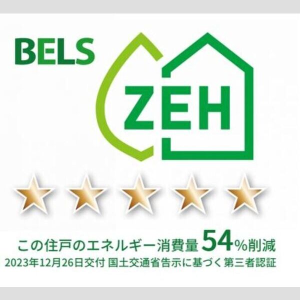 D-ROOM末広2丁目 室内写真1