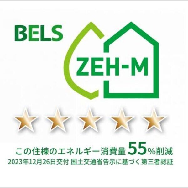 D-ROOM末広2丁目 室内写真2