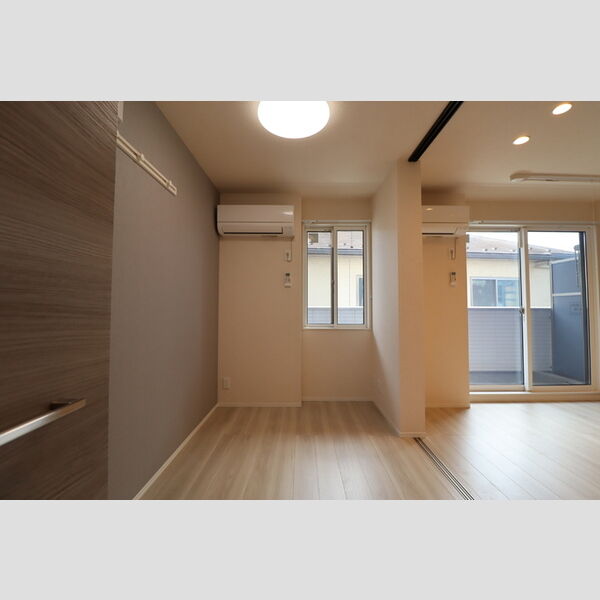 D-ROOM末広2丁目 室内写真3