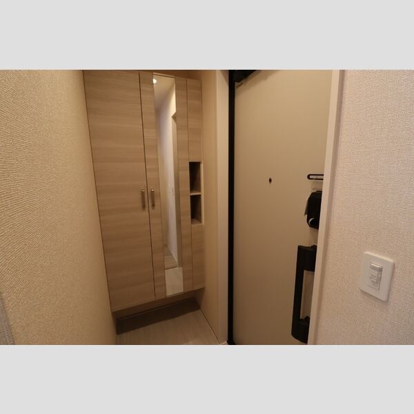 D-ROOM末広2丁目 室内写真5