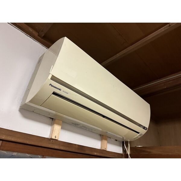 長田区高取山町アパート 室内写真4