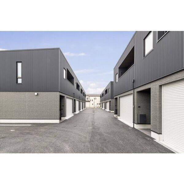 HC-G Iwakura