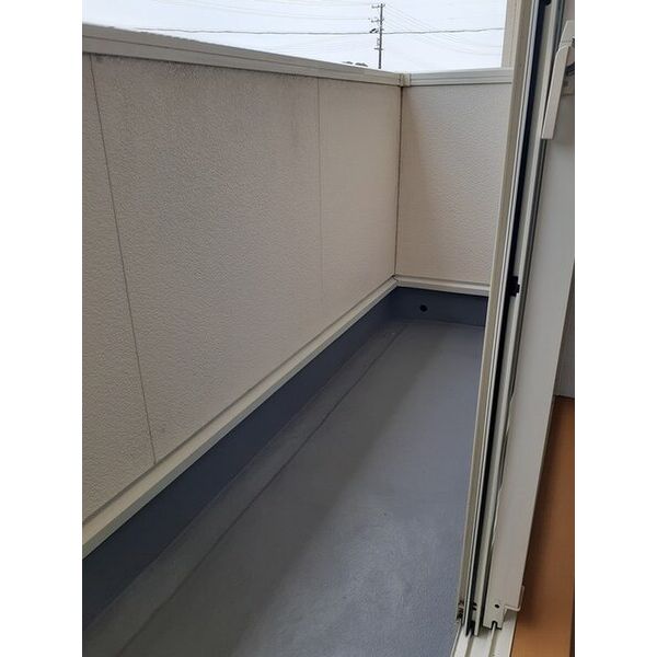 カンタループ 室内写真9