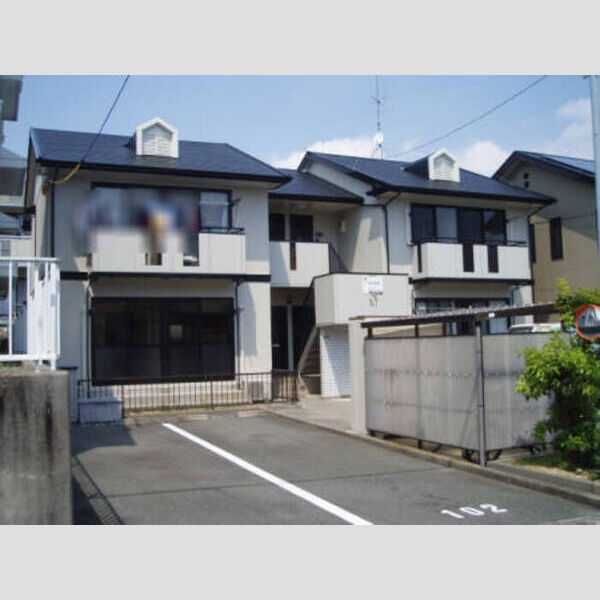 セジュール ケイエム