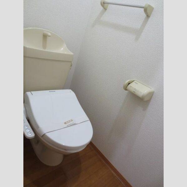 みいと寮 あい 室内写真7