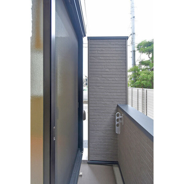 イロハ 淀下津町 室内写真10