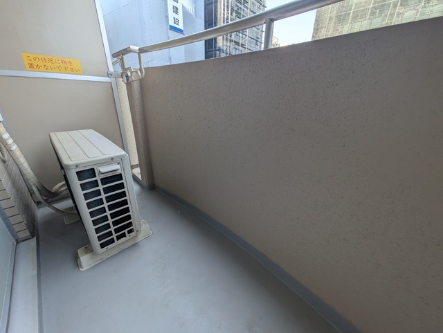 ドミールつつじヶ丘Ｂ 室内写真6