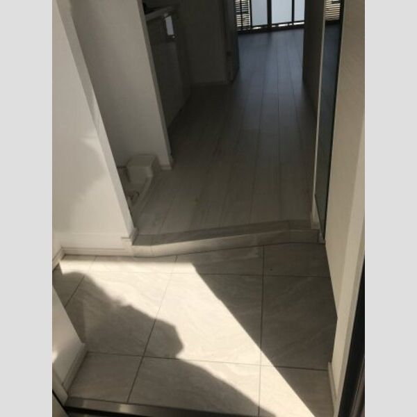 クレヴィスタ西馬込 室内写真3