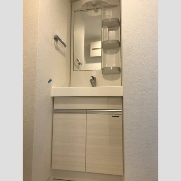 クレヴィスタ西馬込 室内写真8