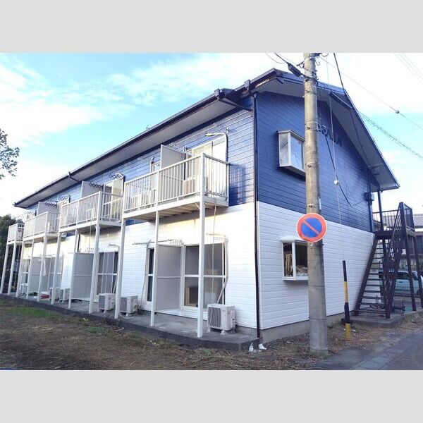 ヴェラハ菊川