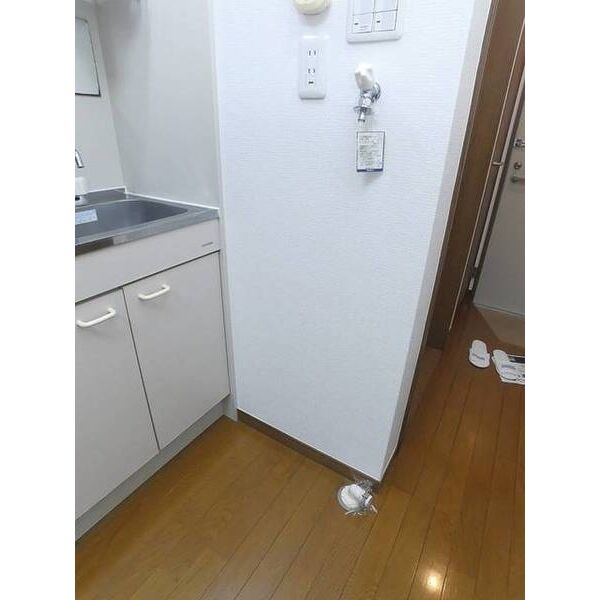 アーバンプレイス東高円寺B 室内写真9