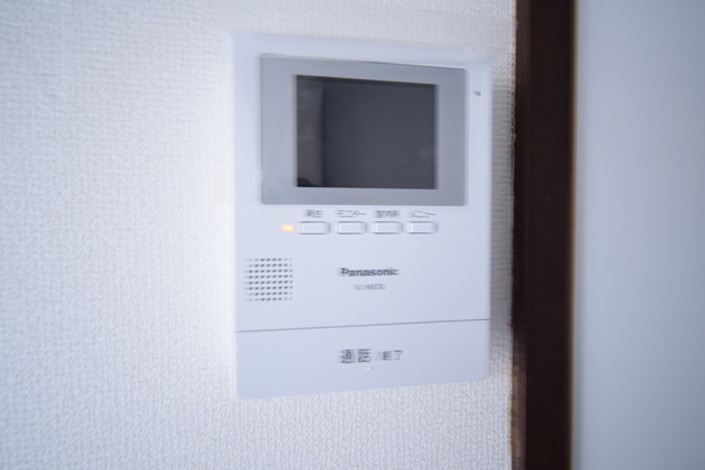 サンシティ土山 室内写真7