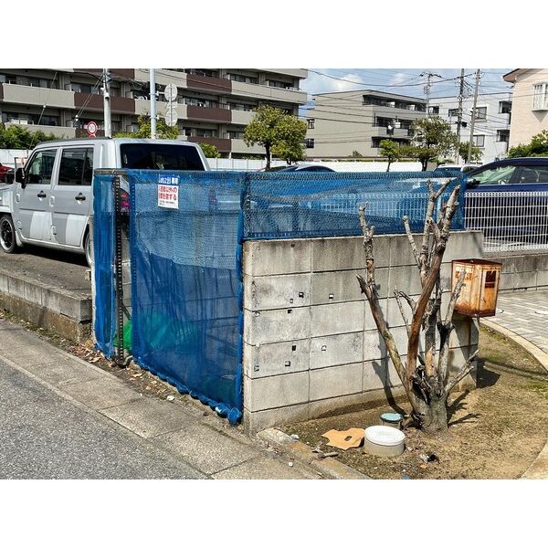 物件名確認中 室内写真7