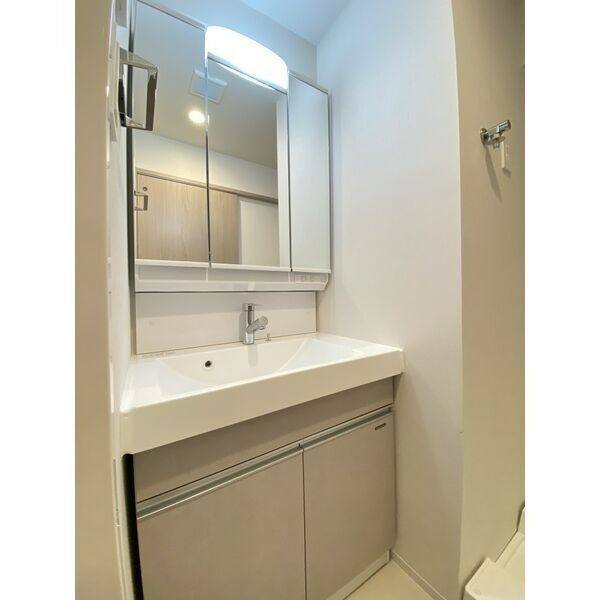スプランディッド大須門前町 室内写真6