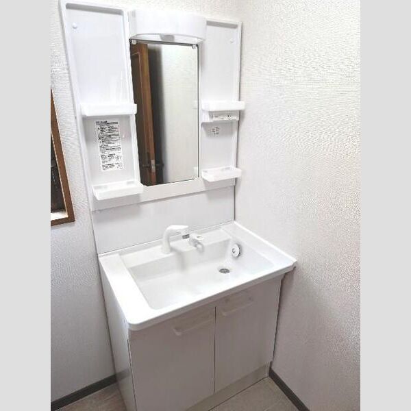 新光風台4丁目戸建 室内写真9