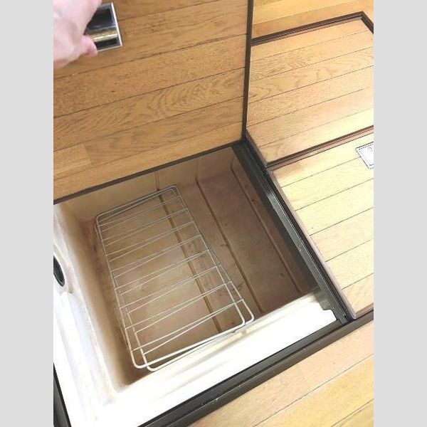 新光風台4丁目戸建 室内写真10