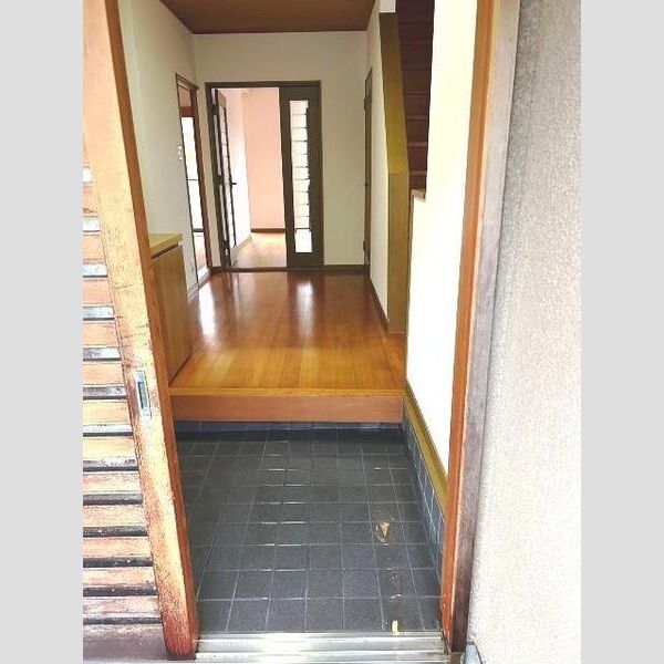 新光風台4丁目戸建 室内写真3